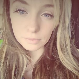 Meet your Posher, Miranda